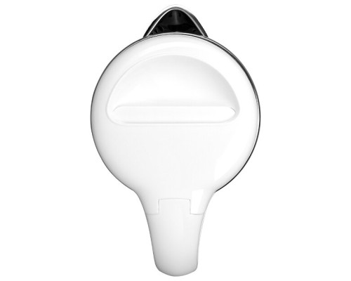 Электрочайник REDMOND RK-M1571: быстрый нагрев, стильный дизайн и идеальный чай!