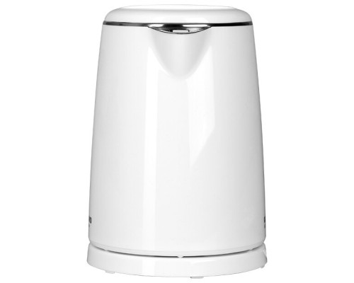 Электрочайник REDMOND RK-M1571: быстрый нагрев, стильный дизайн и идеальный чай!