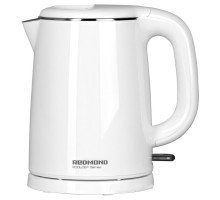 Электрочайник REDMOND RK-M1571