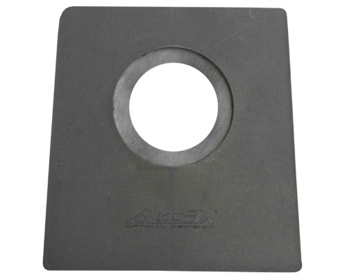 Мощный мешок OZONE micron MX-05 для идеальной чистоты в вашем доме!