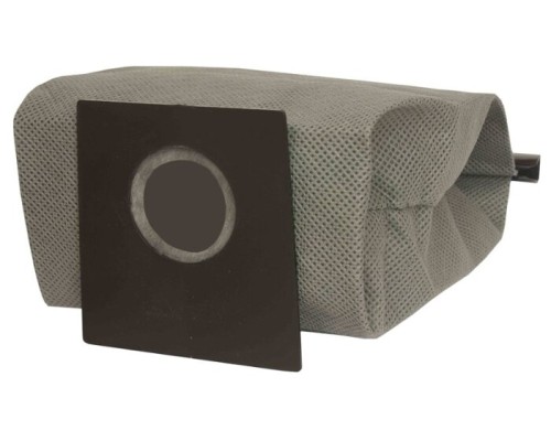 Мощный мешок OZONE micron MX-05 для идеальной чистоты в вашем доме!