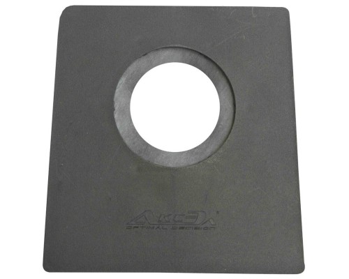 Мощный мешок OZONE micron MX-05 для идеальной чистоты в вашем доме!