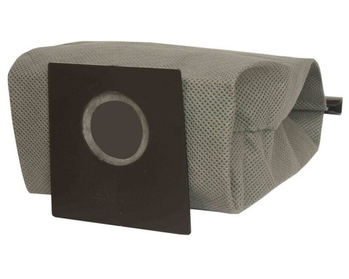 Мощный мешок OZONE micron MX-05 для идеальной чистоты в вашем доме!