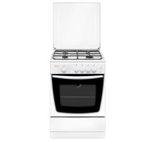 Плита GEFEST 1200 С6 К50