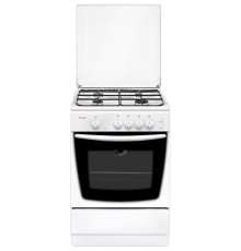 Плита GEFEST 1200 С6 К50