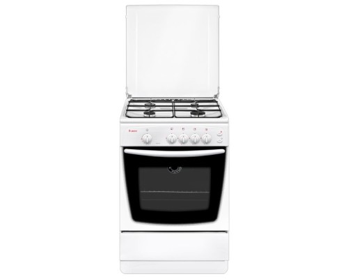 Готовьте вкусные блюда быстро и легко с плитой GEFEST 1200 С6 К50