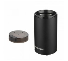 Кофемолка REDMOND RCG-M1609