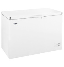 Морозильный ларь RENOVA FC-385C