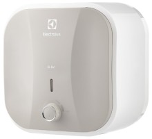 Водонагреватель ELECTROLUX EWH 15 Q-bic U