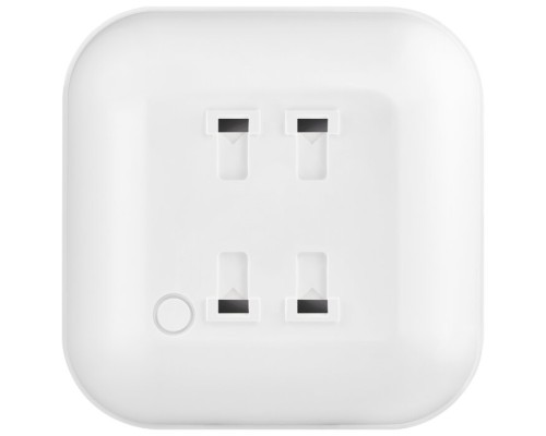 Экономичный и компактный водонагреватель ELECTROLUX EWH 15 Q-bic U