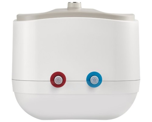 Экономичный и компактный водонагреватель ELECTROLUX EWH 15 Q-bic U