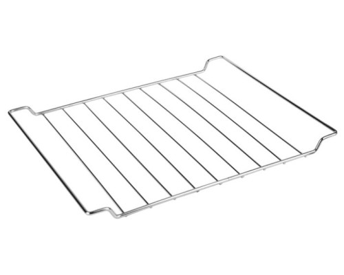 Приготовьте вкусные блюда быстро и легко с мини-печью DELTA D-0124: гриль, вертел, 1300Вт мощности, 37л емкости, белая