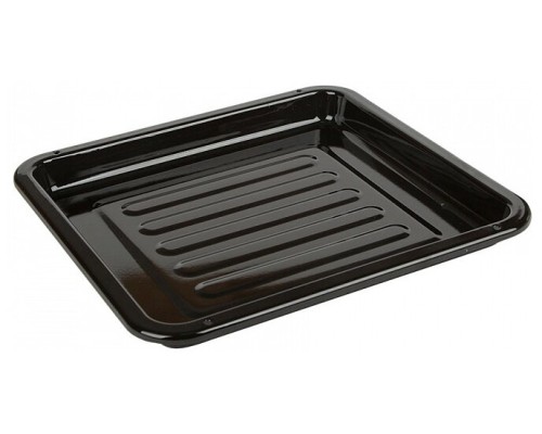 Приготовьте вкусные блюда быстро и легко с мини-печью DELTA D-0124: гриль, вертел, 1300Вт мощности, 37л емкости, белая