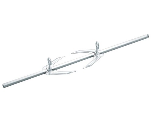 Приготовьте вкусные блюда быстро и легко с мини-печью DELTA D-0124: гриль, вертел, 1300Вт мощности, 37л емкости, белая