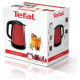 Приготовь чай в считанные минуты с электрочайником TEFAL KI270530
