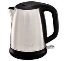 Электрочайник TEFAL KI270D30