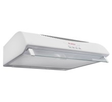 Вытяжка GEFEST BO-2501 белая