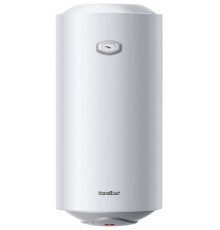 Водонагреватель GARANTERM ER 100V