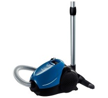 Пылесос BOSCH BSM1805RU