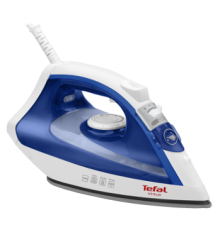 Утюг TEFAL FV1711E0