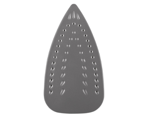 Идеальный помощник: Утюг TEFAL FV1711E0 - мощный пар, безупречный результат!