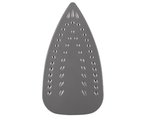 Идеальный помощник: Утюг TEFAL FV1711E0 - мощный пар, безупречный результат!