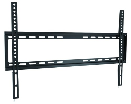 Идеальное решение для вашего телевизора: Кронштейн ULTRAMOUNTS UM814F