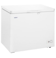 Морозильный ларь RENOVA FC-320C