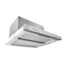 Вытяжка GEFEST BO-4601 К20