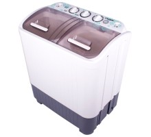 Стиральная машина СЛАВДА WS-40PET