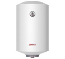 Водонагреватель THERMEX Nova 80V