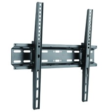 Кронштейн ULTRAMOUNTS UM833T