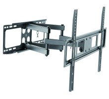 Кронштейн ULTRAMOUNTS UM873