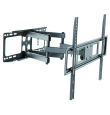 Кронштейн ULTRAMOUNTS UM873