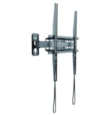 Кронштейн ULTRAMOUNTS UM878