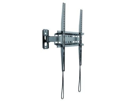 Максимальная надежность и удобство: кронштейн ULTRAMOUNTS UM878