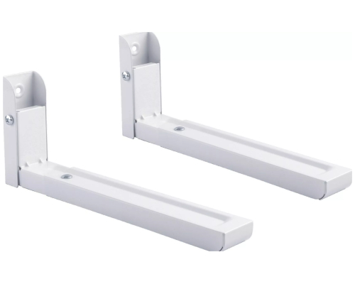 Кронштейн ULTRAMOUNTS UM888W: идеальное решение для максимальной устойчивости и комфорта