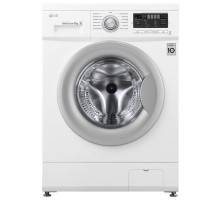 Стиральная машина LG F10B8LD7