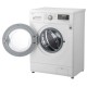 Стиральная машина LG F10B8LD7: мощность и эффективность в одном!