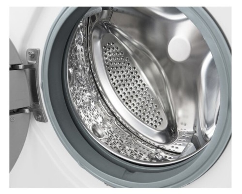Стиральная машина LG F10B8LD7: мощность и эффективность в одном!