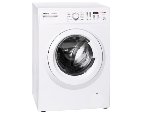 Стиральная машина АТЛАНТ СМА-70С105-00: идеальное решение для безупречной чистоты