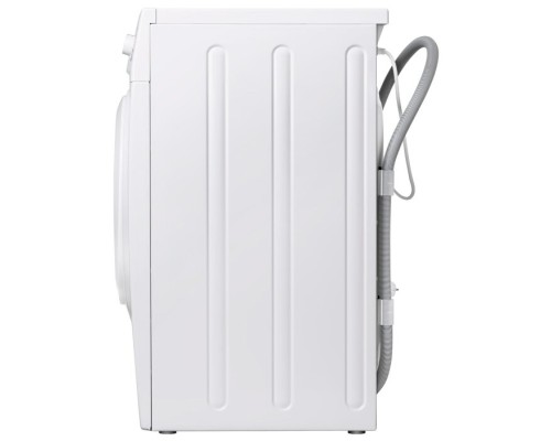 Стиральная машина АТЛАНТ СМА-70С105-00: идеальное решение для безупречной чистоты