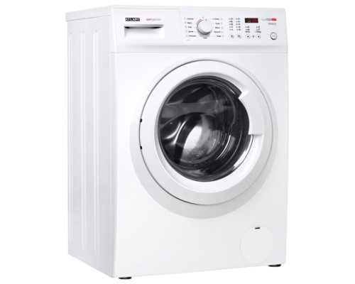 Стиральная машина АТЛАНТ СМА-70С105-00: идеальное решение для безупречной чистоты