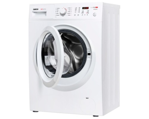 Стиральная машина АТЛАНТ СМА-70С105-00: идеальное решение для безупречной чистоты