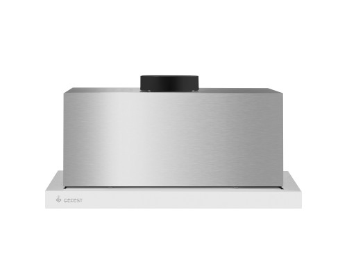 Вытяжка GEFEST BO-4601 К12: идеальное сочетание стиля и функциональности