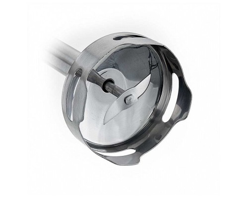 Блендер DELTA DE-7004B LUX: идеальное сочетание стиля и функциональности в черном исполнении