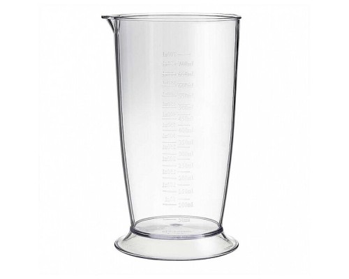 Блендер DELTA DE-7004B LUX: идеальное сочетание стиля и функциональности в черном исполнении