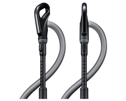 Мощный и эффективный пылесос SAMSUNG VC20M253AWR - идеальное решение для вашего дома!