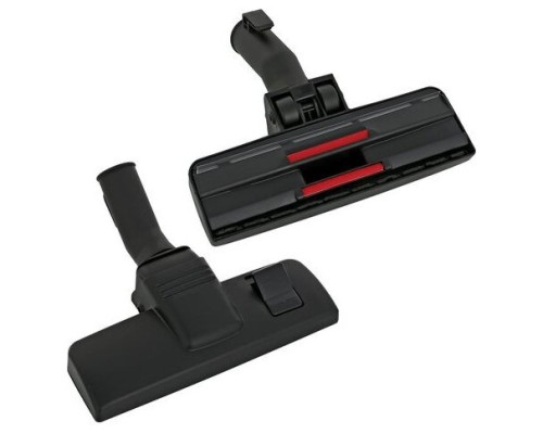 Мощный и эффективный пылесос SAMSUNG VC20M253AWR - идеальное решение для вашего дома!