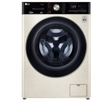 Стиральная машина LG F2V5HS9B